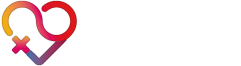 Logo de la fondation de l'hôpital Saint-Eustache